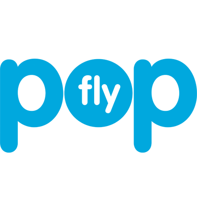 Flypop Airlines